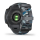 Garmin Instinct Solar Surf Edition Pipeline - 578837 - zdjęcie 5